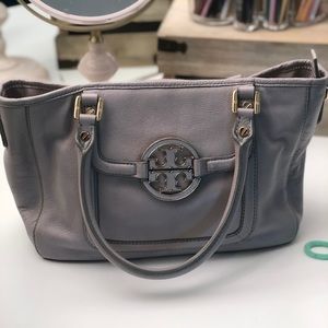 Tory Burch bag
